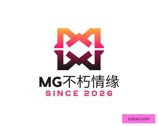 发现MG不朽情缘